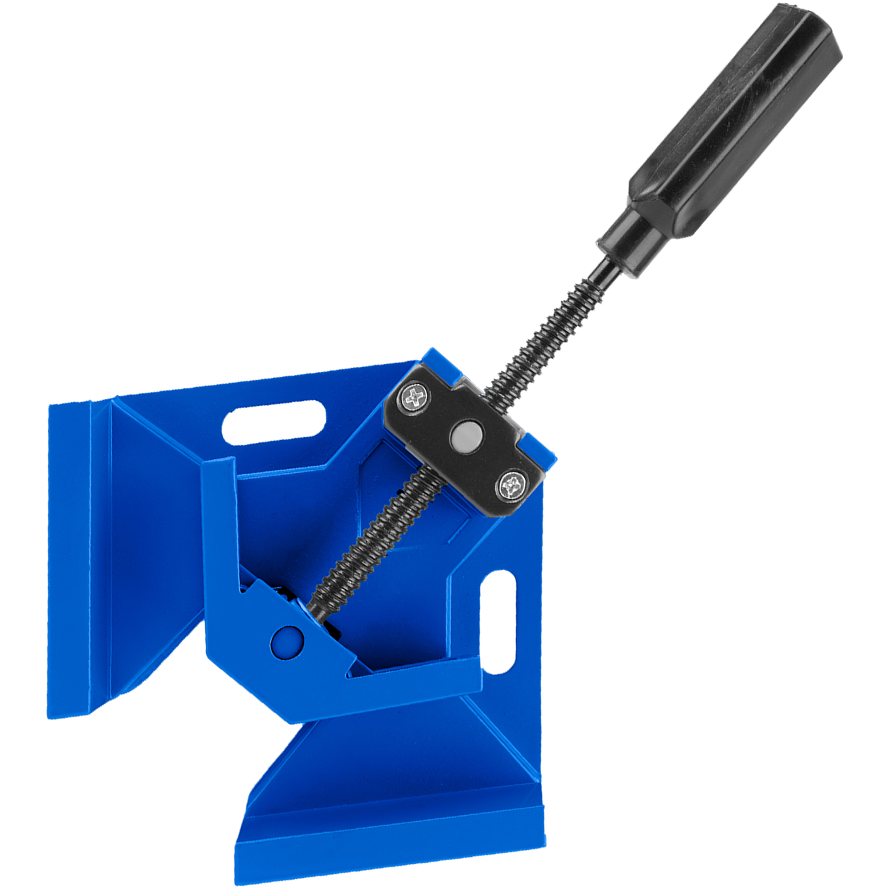Wadfow WACC1528 Corner Clamp | Wadfow by KHM Megatools Corp. Wadfow WACC1528 Corner Clamp | Wadfow by KHM Megatools Corp.